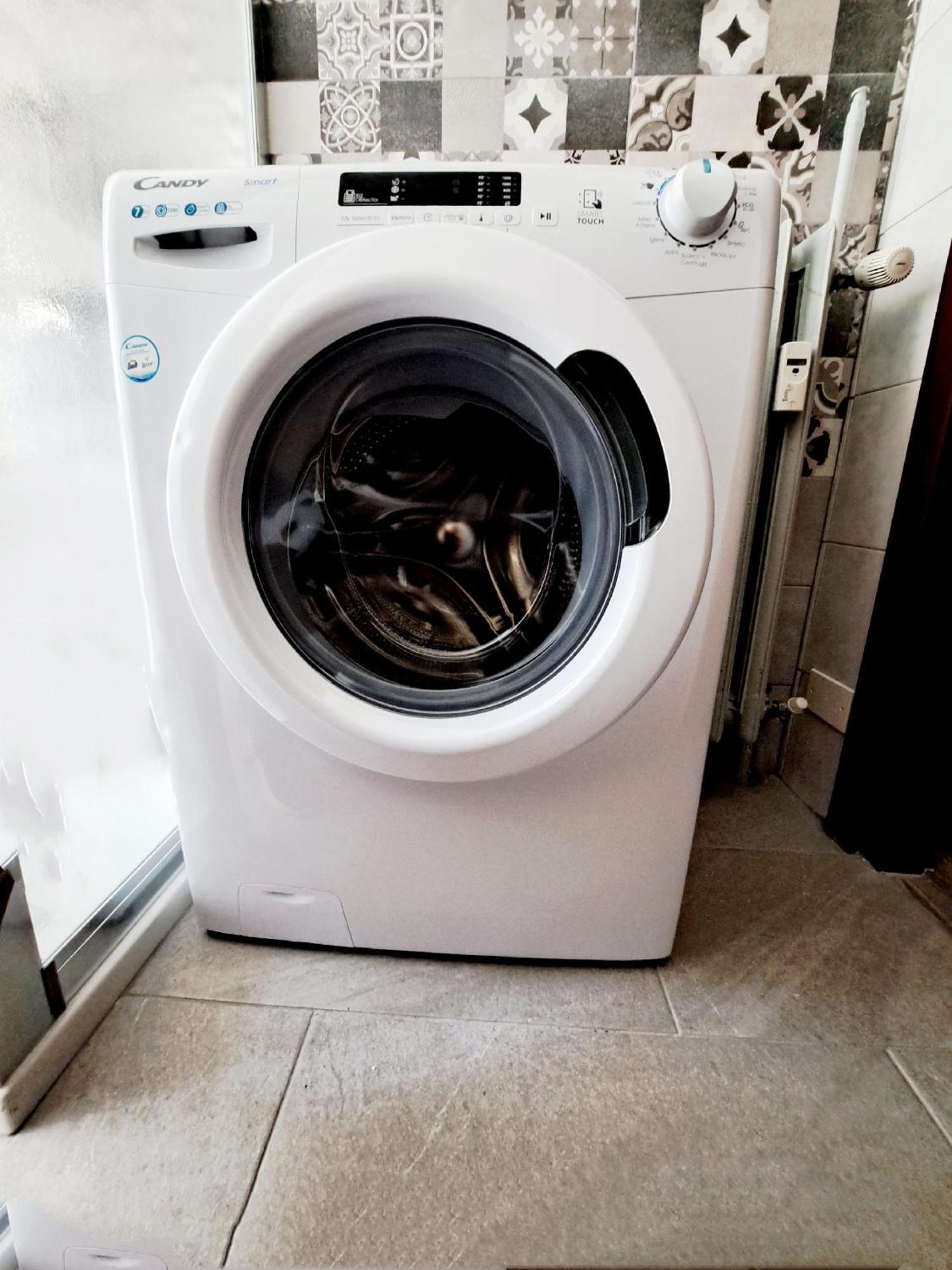 Apartament Bilocale San Paolo Turyn Zewnętrze zdjęcie