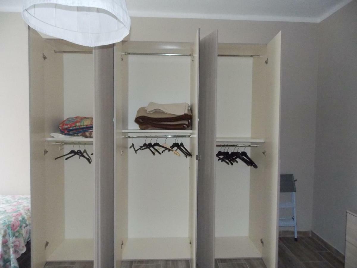Apartament Bilocale San Paolo Turyn Zewnętrze zdjęcie